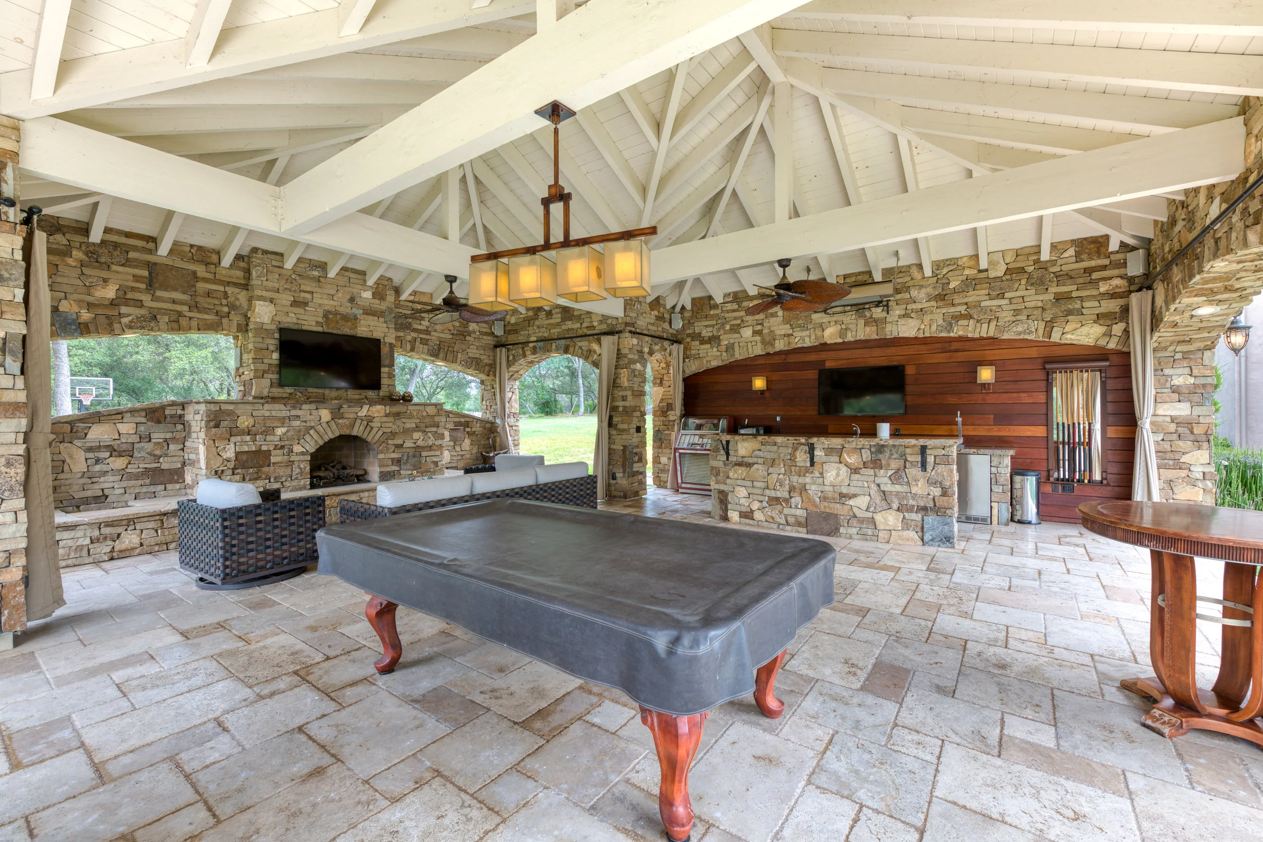 6836 Itchy Acres Road, Granite Bay, CA 95746 — SNAP A PROP